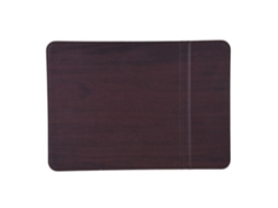 Mouse Pad de Carregamento Sem Fio LAXISCREED