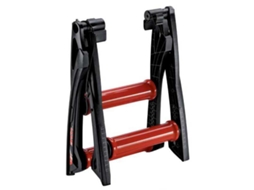 Elite Arion Roller