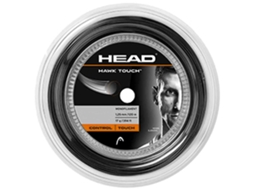 Head Hawk Touch 120 M