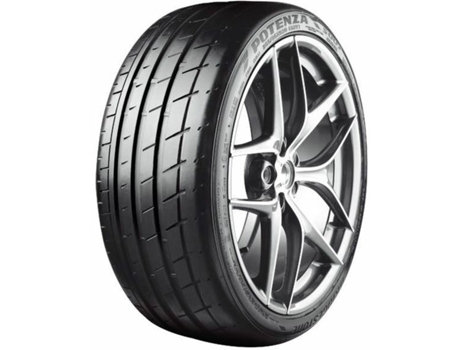 Pneu para Carro VAGISIL S007 POTENZA RFT 285/35ZR20