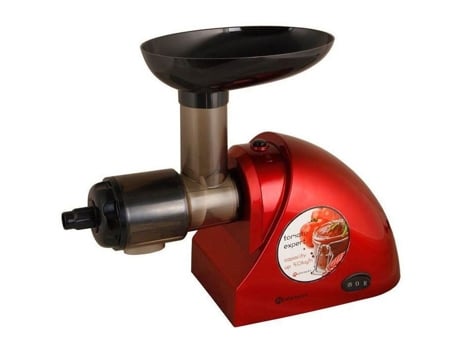 545 Triturador De Tomates Rohnson