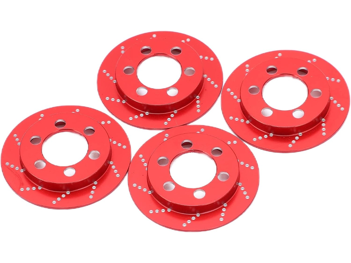 Esc HV 3 6S 30,5x30,5mm Blheli S SFUSHOS