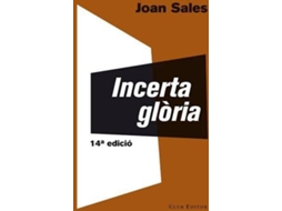 Livro (Espanhol)