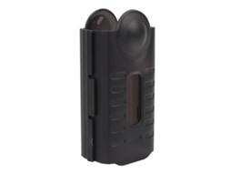 2026 funda Protectora para Cámara de Acción X4 Con Protector de Lente Y Pantalla
