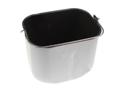 Taça para Máquina de Pão B3985 DOMO B39851