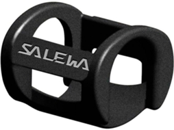 Quickdraws SALEWA Sling Protector Express Set