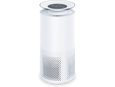 Purificador de Ar BEURER LR400 BT (68 m²)