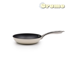 Frigideira Creme 32 Cm CELAR