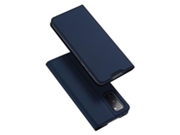 Capa Fe Fan Edition Para Samsung Yemaesre