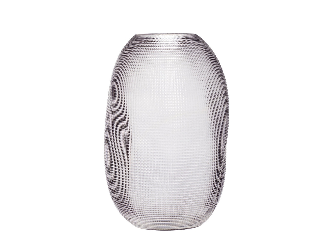 Vaso HUBSCH INTERIOR Balloon