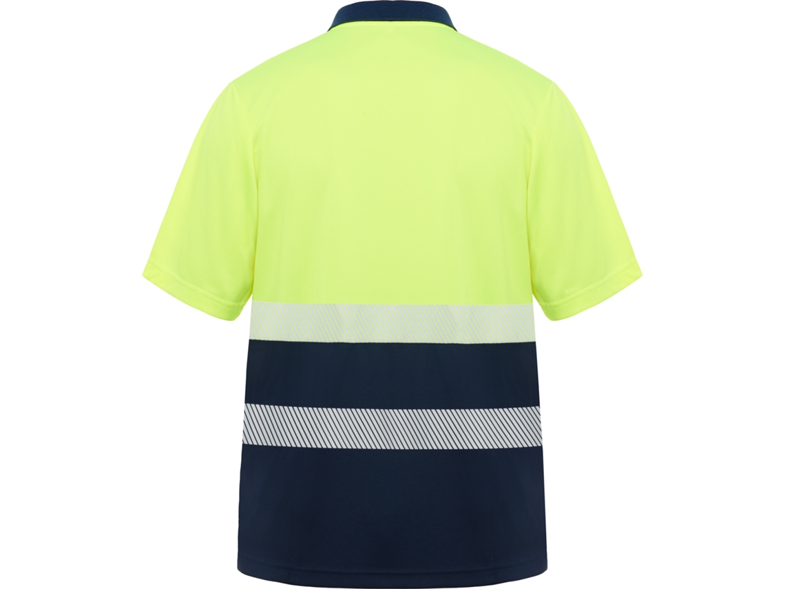 Polo ROLY (4XL)