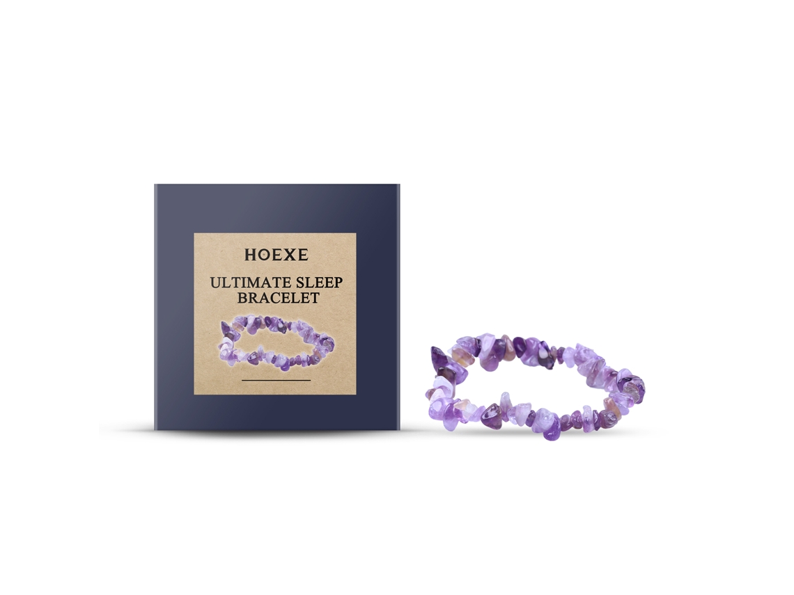 Pulseira para Melhorar o Sono Ultimate
