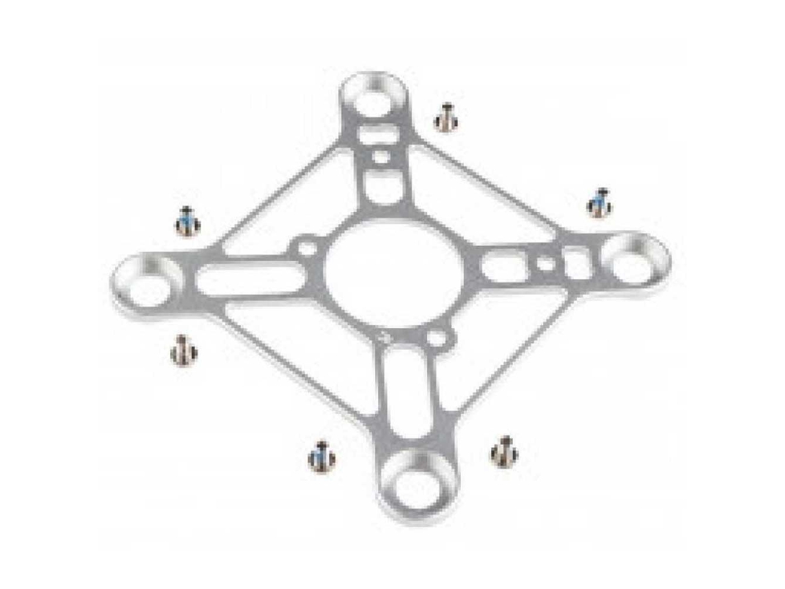 Dji P2V+ Gimbal Mounting Bracket
