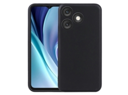 Capa De Tpu Para Celular