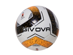 Bola De Futebol Givova Escola Pallone Academy