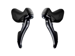 Shimano Dual Control Lever (3x9-speed) Sora