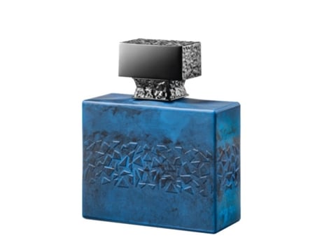 Perfume Mulher M.MICALLEF DesirToxic (100 ml)