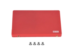 Ssd Sata3 128g Mlc LAXISCREED