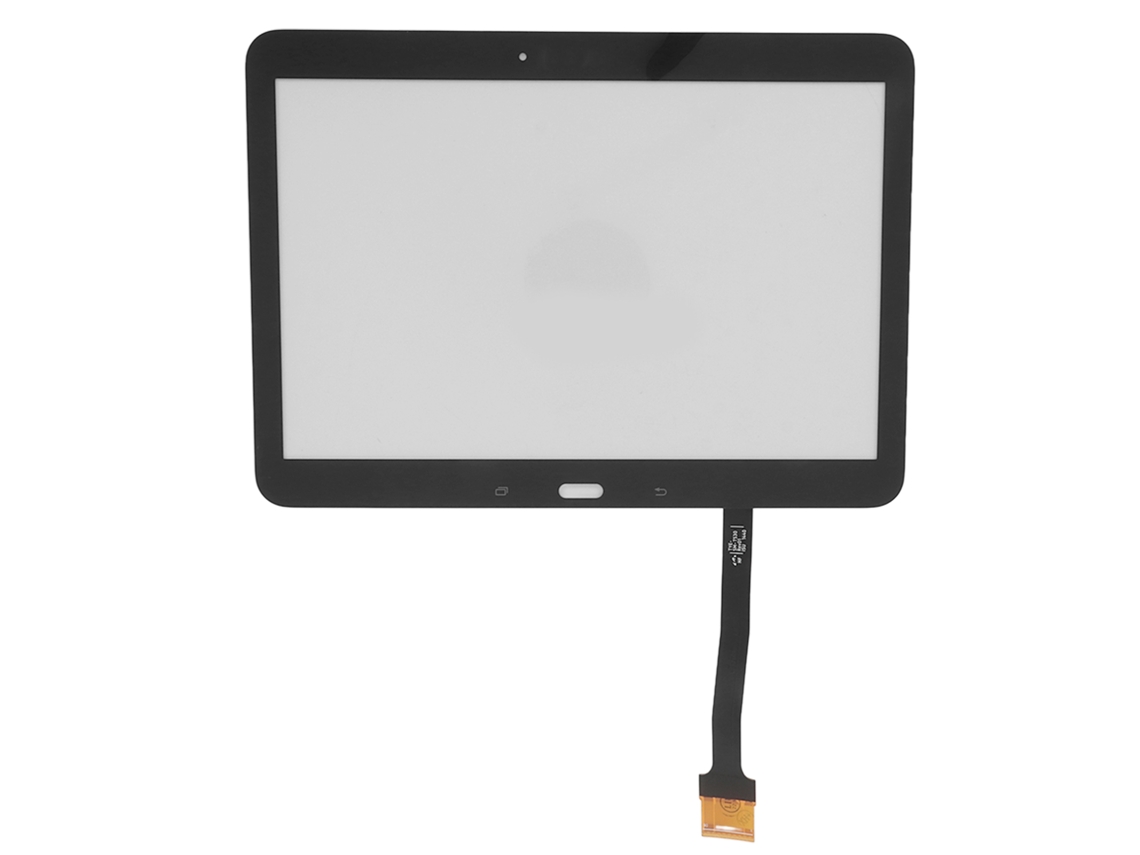 Vidro Conversor Digital LAXISCREED para Samsung Galaxy Tab 4 T530