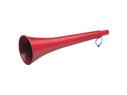 Lalizas Fog Horn