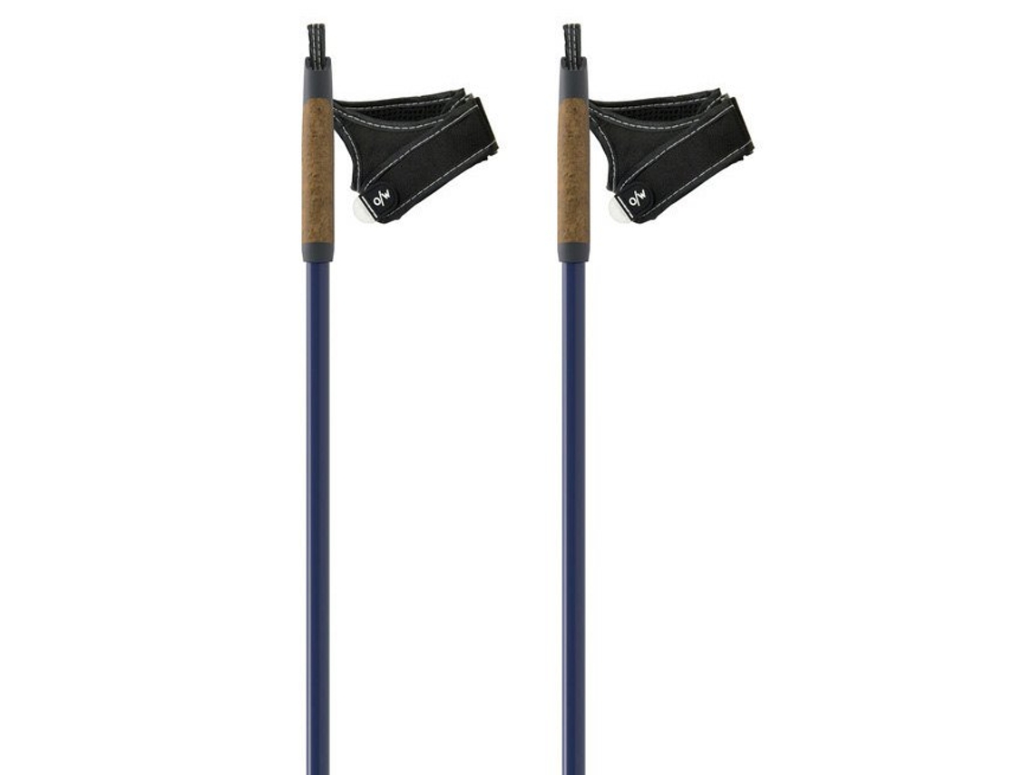 ONE WAY Poloneses Diamond 1 Azul 160 cm