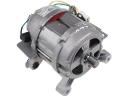 WHIRLPOOL Motor Máquina de Lavar Roupa 480111100362