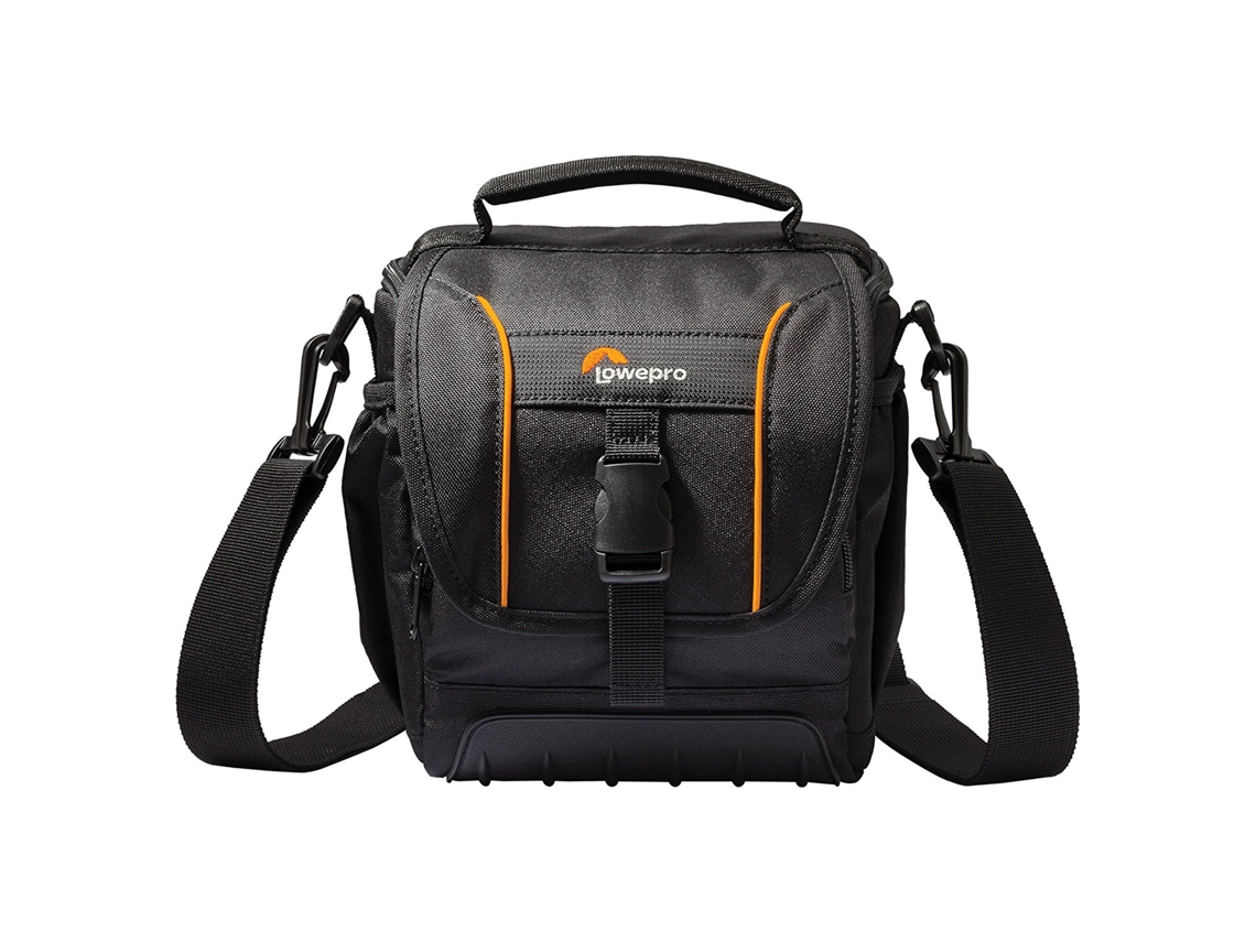 Bolsa LOWEPRO adventura SH140 II