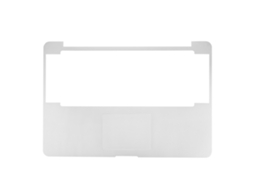 Capa Protetora Para Apoio De Punho (protege O Apoio De Punho E O Trackpad) Para Apple Macbook Pro De 15 Polegadas