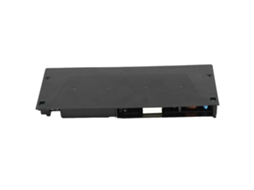 Kit de botões LED iluminados, 8 cores, 19 modos DIY, para controle PS5 BDM 010 | S/MARCA