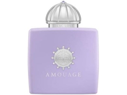 Perfume AMOUAGE  Lilac Love Eau de Parfum (100 ml)