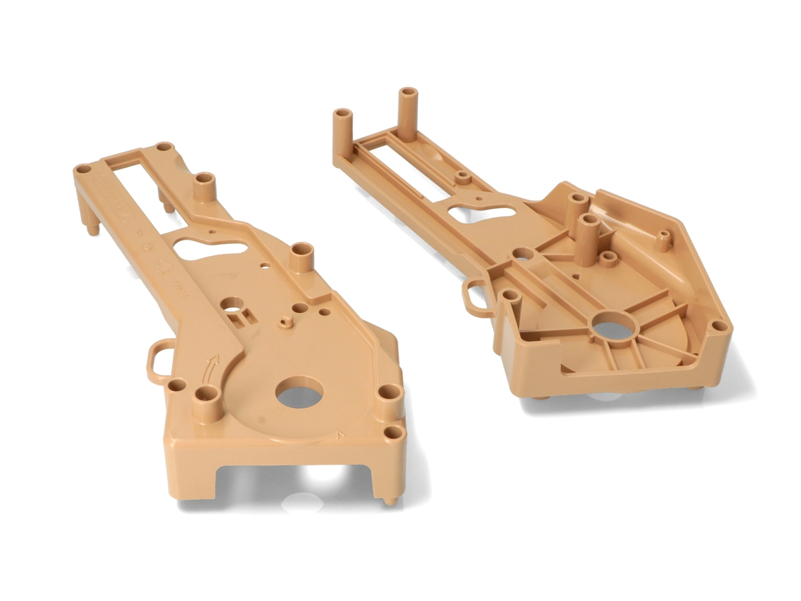 Suporte para Máquina de Venda Automática NECTA Ven 251101