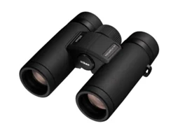 Binóculos NIKON Nikon Monarch M7 10X30 Black