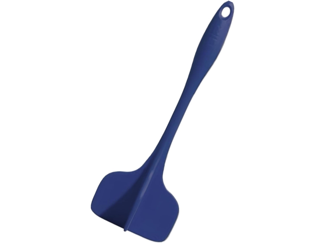 Moedor De Carne, Utensílio Para Preparação Alimentos