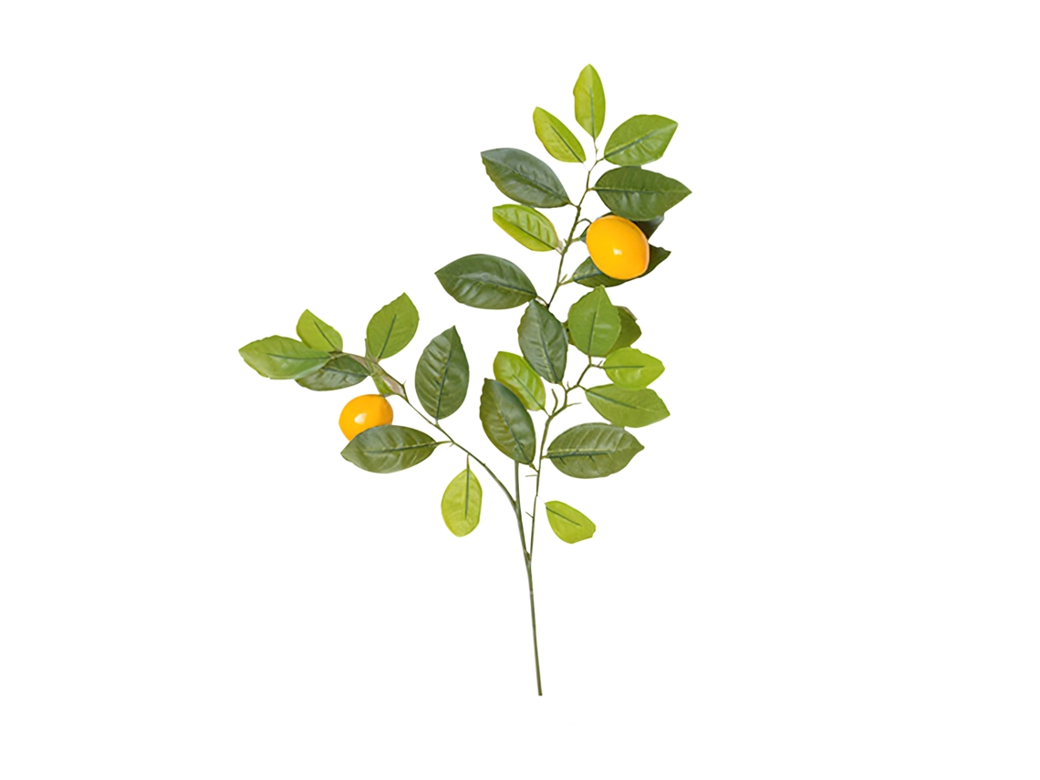 Fita De Canto Em L Laxiscreed Com 25cm De Curvatura Para Proteção De Cantos Em Obras E Remodelações
