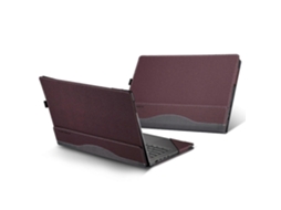Capa Protetora Para Notebook Asus Zenbook S 13 Flip Up5302
