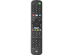 Comando Universal TV ONE FOR ALL URC4912 (Sony)