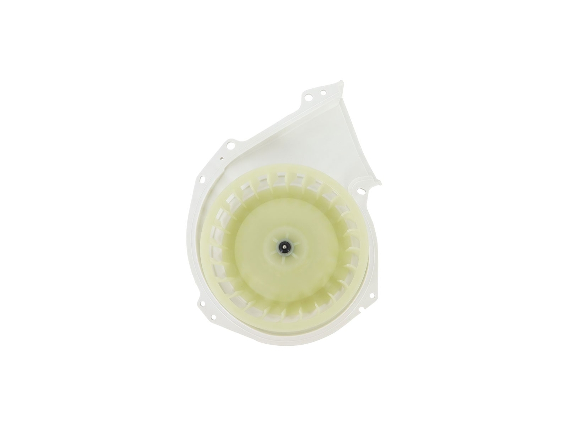 Motor Máquina de Lavar Roupa LG Eau37932704
