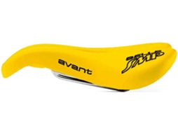 Selim de Ciclismo SELLE SMP Avant (269 x 154 mm)