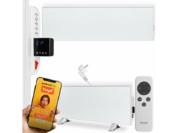 Aquecedor CRONOS Crp-330Twp