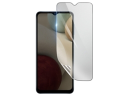 Pelicula de Vidro 3MK Galaxy A12