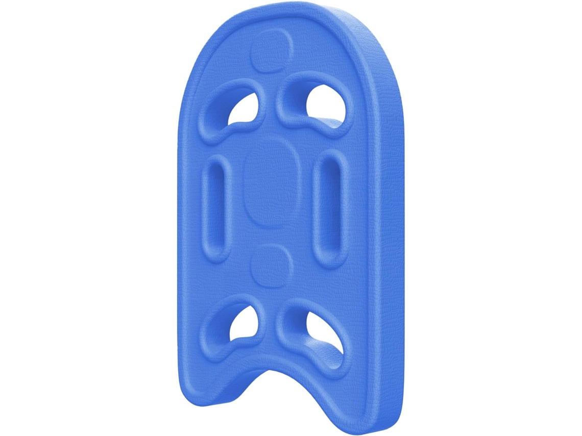 Nadadeiras de Snorkel Curtas VAYOTOY