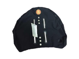Oms Outer Shell For Ocean Wing 45 Lbs