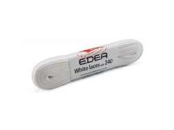Protecao De Hoquei Edea
