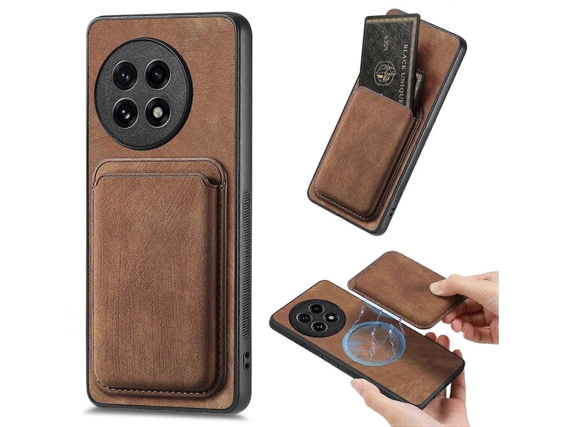 Capa Para Celular Oneplus Ace 5 Pro 5g