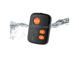 Localizador Gps YUYSAN V51