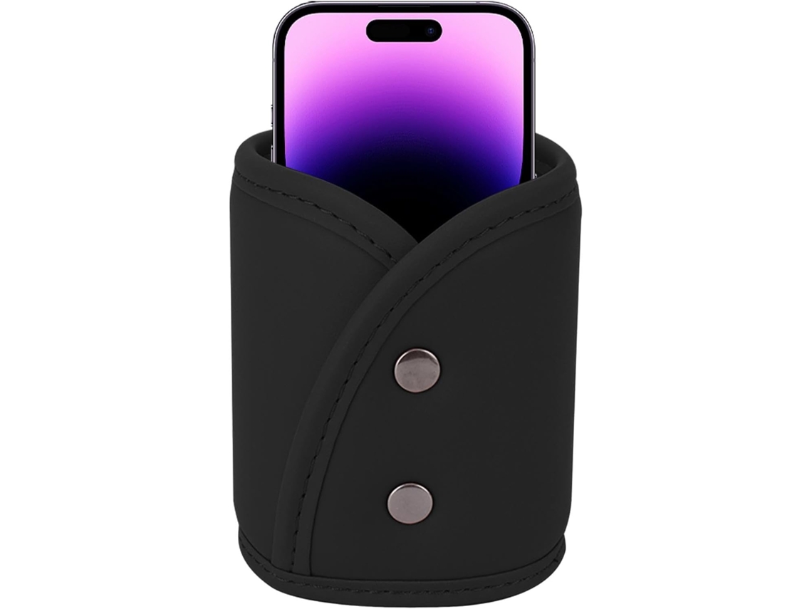 Porta-copos Para Carro, Acessórios Internos, Organizador Automotivo