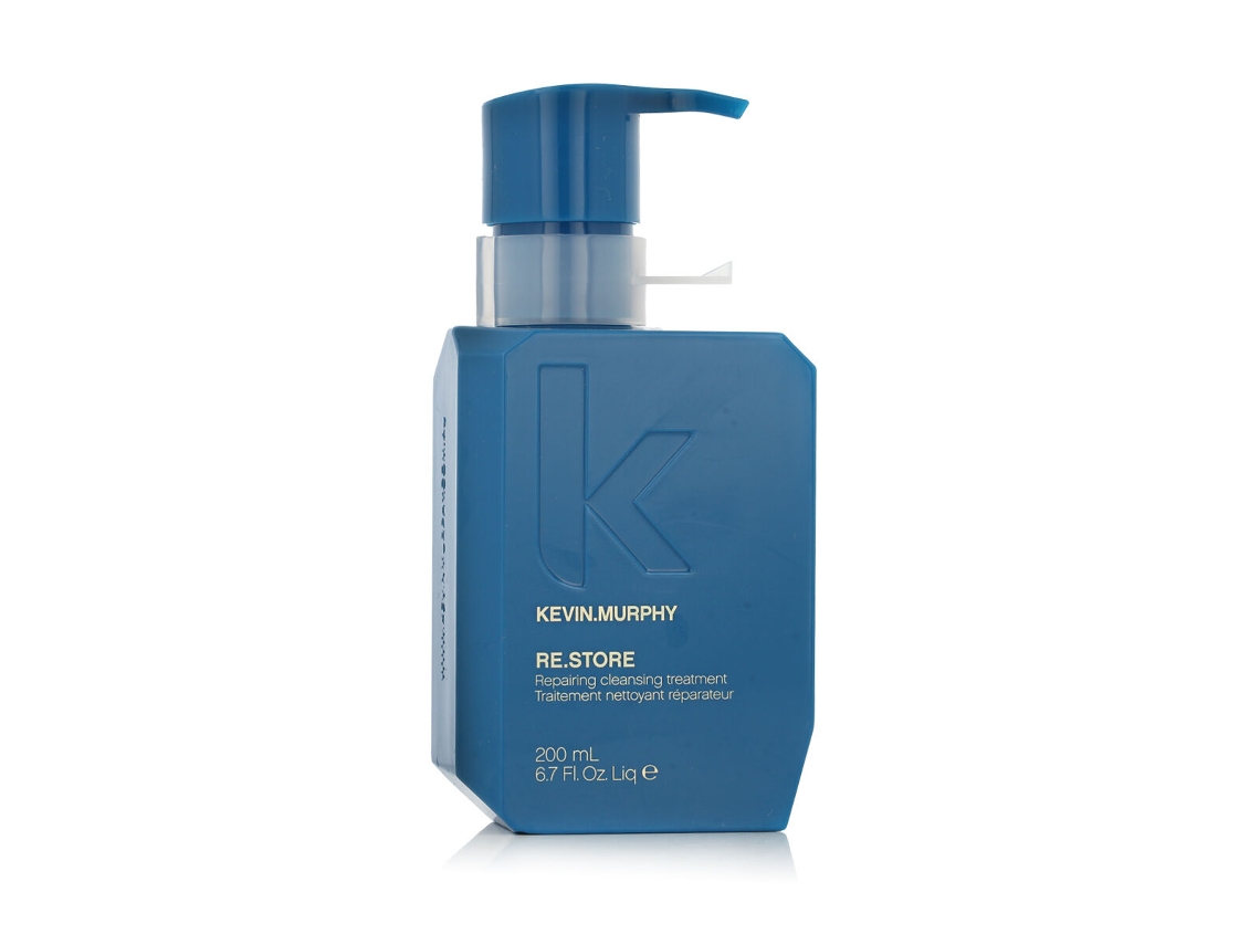 Creme Pentear KEVIN MURPHY Treatments (200 ml)