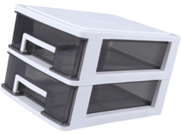 Ventilador de Mesa portátil silencioso S/MARCA para dias quentes
