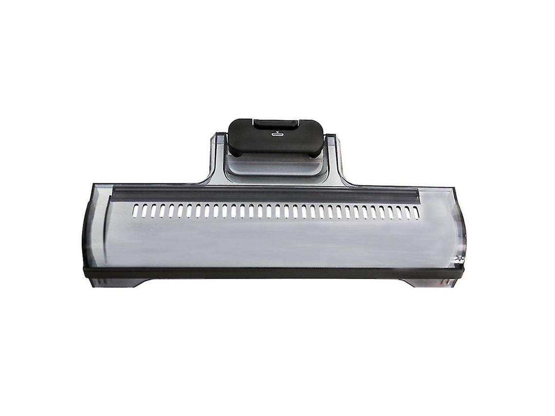 Acessório Aspiradores Compatibilidade Universal Tampa Escova Fw25M-01 Fw26M-01 Fw26M-02 Vaio