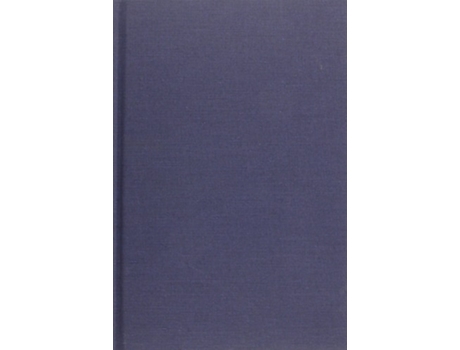Livro Exposition Of Hebrews, Vol. 2 Of 2 De Arthur W Pink (inglês - Capa Dura)